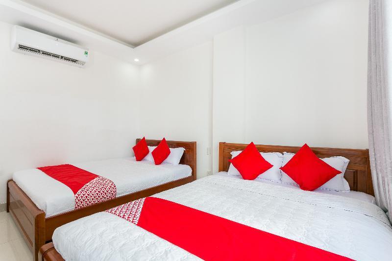 Oyo 24H City Hotel Near Makati Medical Center Makati City Ngoại thất bức ảnh