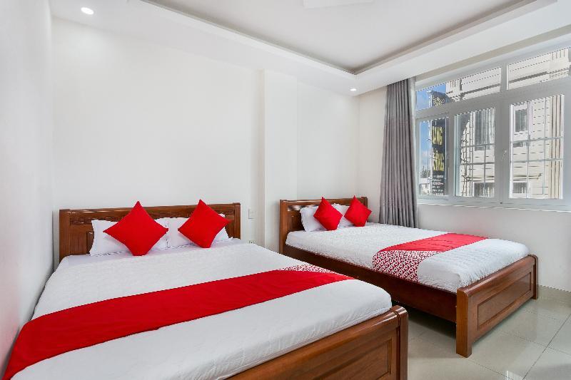 Oyo 24H City Hotel Near Makati Medical Center Makati City Ngoại thất bức ảnh